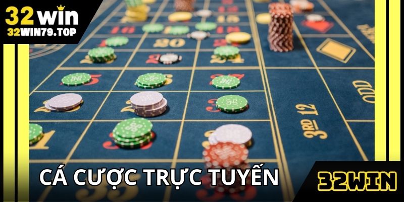 Chúng tôi cam kết tuân thủ mọi điều khoản quốc tế về cá cược trực tuyến