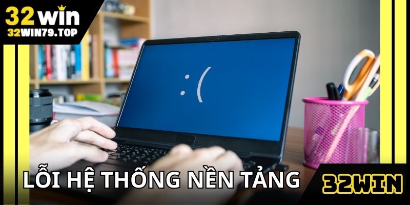 Chủ động cập nhật thông báo để tránh gián đoạn và nâng cao trải nghiệm