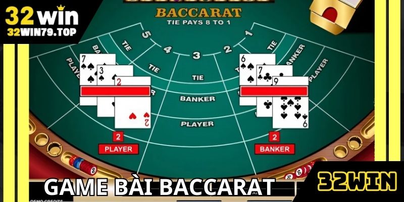 Một trong những game bài online đỉnh nhất tại nền tảng