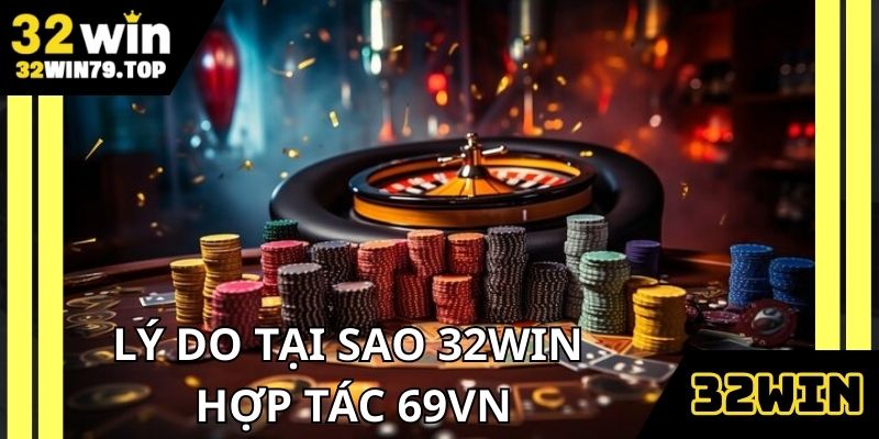 Người chơi tận hưởng các ưu đãi khi nhà cái hợp tác