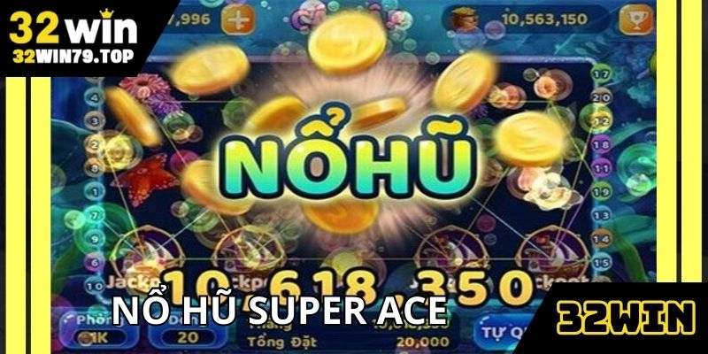 no-hu-super-ace-32win