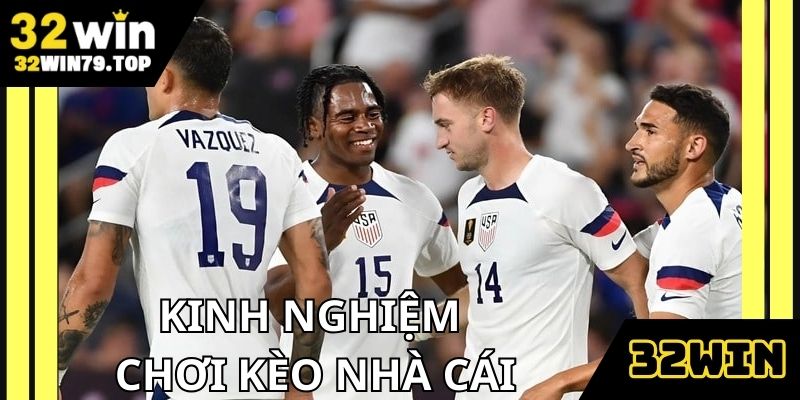 Tiếp thu mẹo chơi cá cược hiệu quả từ chuyên gia