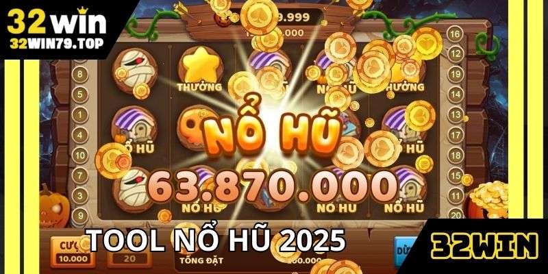 tool-no-hu-2025-32win